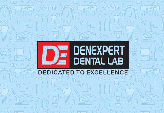 FLEXIBLE DENTURE